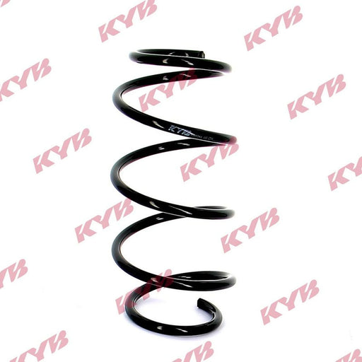 KYB Front Suspension Coil Spring RA1348