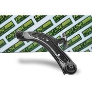 First Line Control/Trailing Arm fits Nissan NV300 Kombi 2021 on 2.0