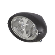 Hella Worklight High