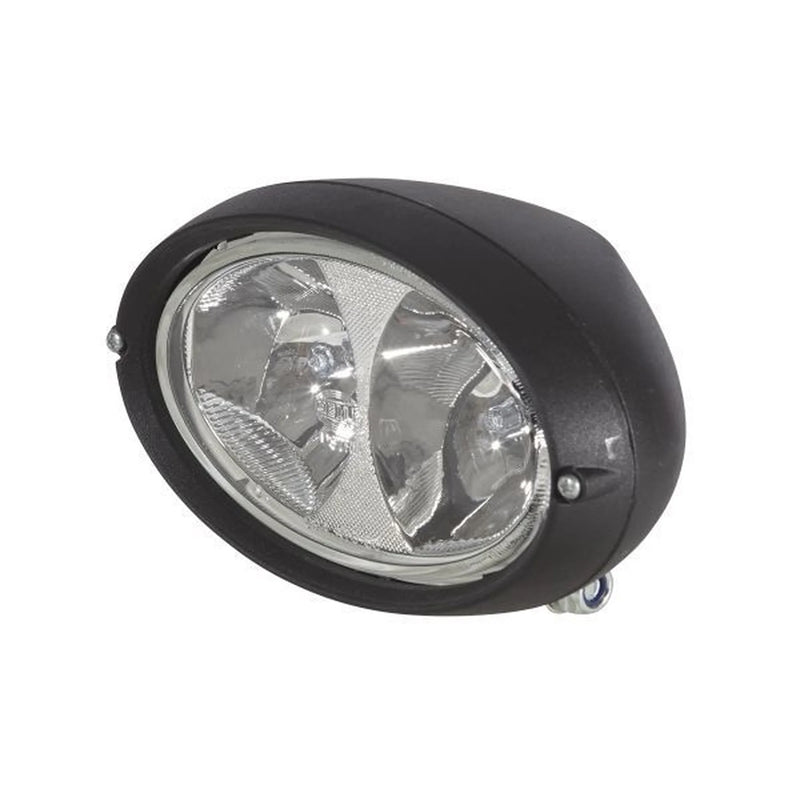 Hella Worklight High