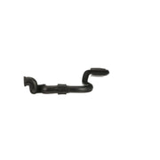 Gates Crankcase Ventilation Hose 555mm fits Seat Toledo 1991-1999 2.0