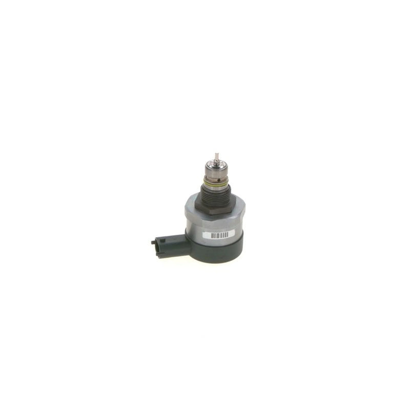 Bosch Common Rail Fuel Pressure Control Valve