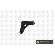 BGA Control/Trailing Arm Front Right TRC1451