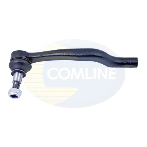 Comline Steering Tie Rod End Ball Joint M12x1.5 fits Mercedes-Benz A-Class