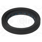 Elring Transfer Case Shaft Seal 76mm OD ID Thick