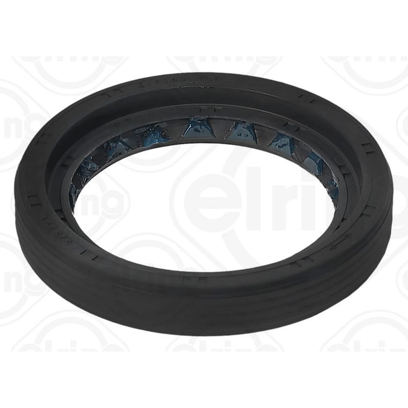Elring Transfer Case Shaft Seal 76mm OD ID Thick