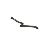 Gates Curved Radiator Hose fits Alfa Romeo Mito 2008-2018 1.4