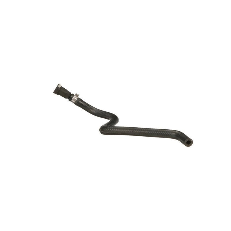 Gates Curved Radiator Hose fits Alfa Romeo Mito 2008-2018 1.4