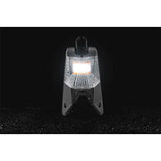 Galileo 500 latern and power bank NEB-LTN-1000-G UK Camping And Leisure - Dynamic Drive
