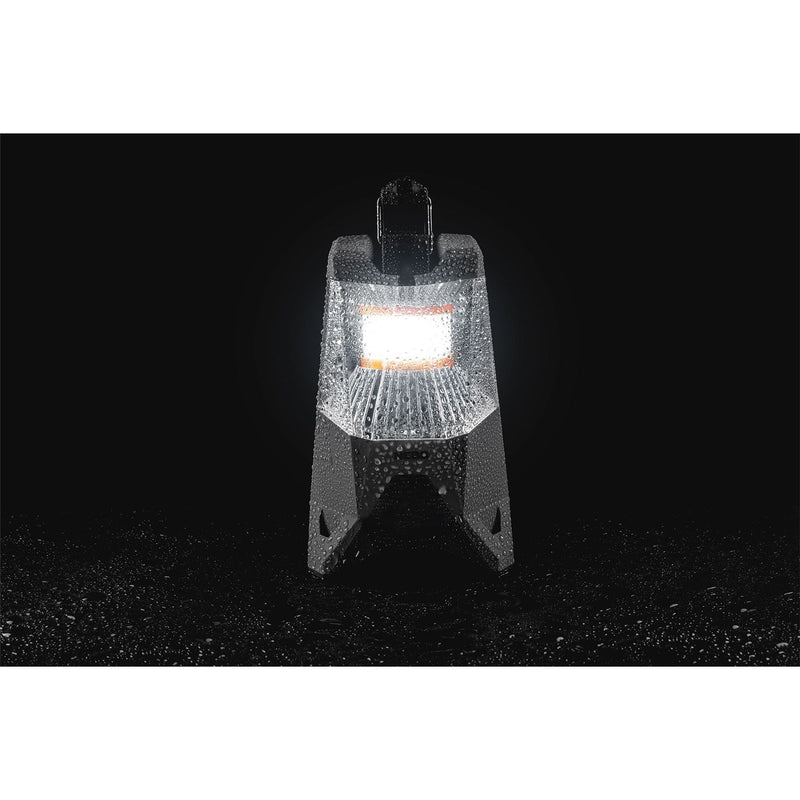 Galileo 500 latern and power bank NEB-LTN-1000-G UK Camping And Leisure - Dynamic Drive