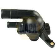 NAPA Thermostat Housing Cover fits MG Zs 2001-2005