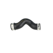NRF Intercooler Turbo Charge Air Hose Charge Air Cooler 166020