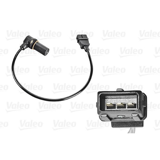Valeo Crankshaft Position Sensor 254087