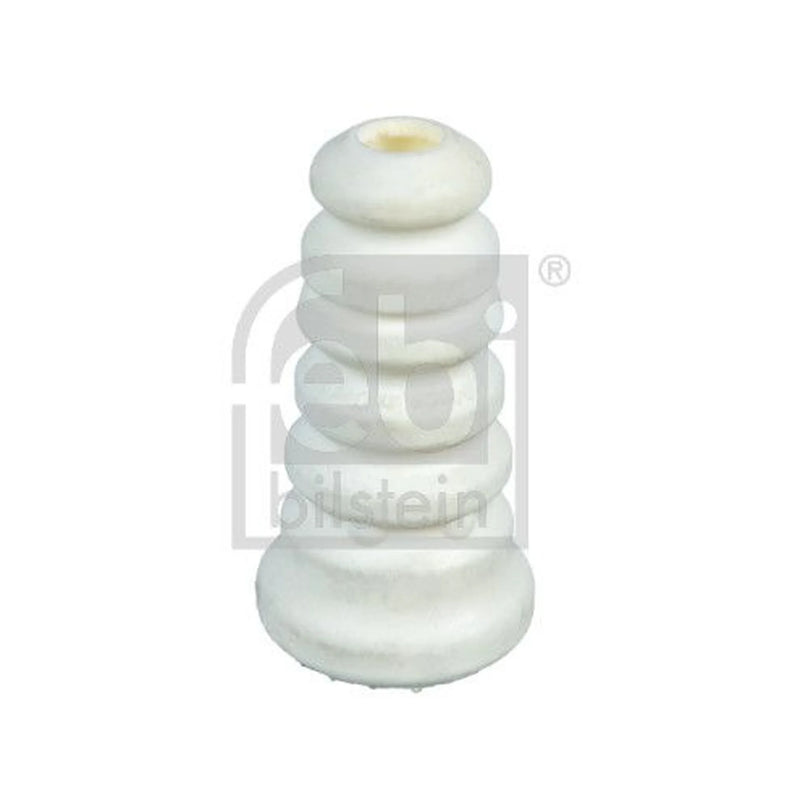Febi Rear Rubber Buffer Suspension 103823