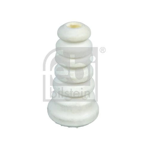 Febi Rear Rubber Buffer Suspension 103823