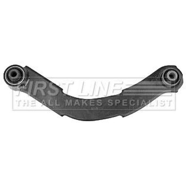 First Line Control/Trailing Arm fits Mitsubishi Outlander I 2003-2007 2.4