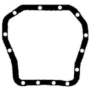 BGA Oil Sump Gasket Wide 2mm Thick OP0350