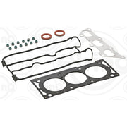 Elring Cylinder Head Gasket Kit fits Cadillac Cts 2002-2007 3.2