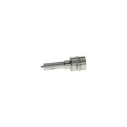 Bosch Fuel Injector Nozzle