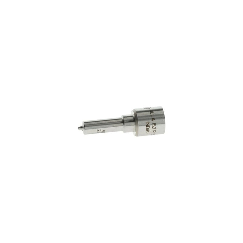Bosch Fuel Injector Nozzle