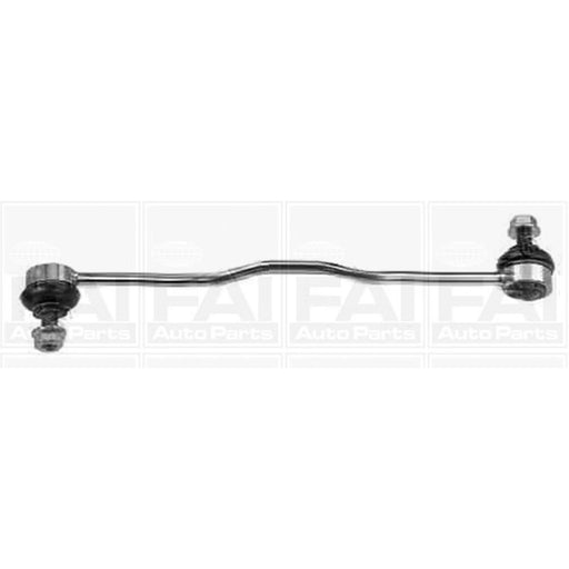 FAI Stabiliser Bar Link Coupling Rod SS7304