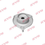 KYB Front Repair Kit Suspension Strut Support Mount fits Mercedes-Benz C-Class