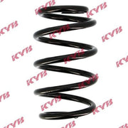 KYB Front Suspension Coil Spring fits Audi A3 2003-2013 2.0