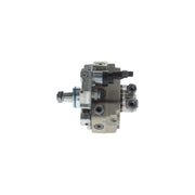 Bosch High Pressure Fuel Pump 0 445 020 223