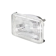 Hella Headlamp Insert Lesh Fa 1LB Front 1LB 003 177-301 1042 - PP1602136 1LB