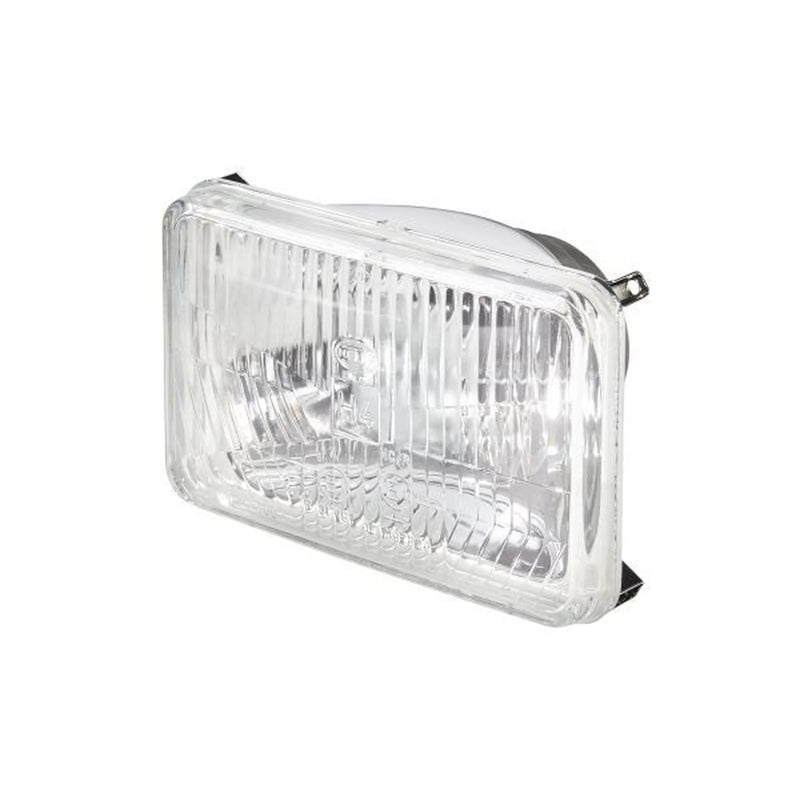 Hella Headlamp Insert Lesh Fa 1LB Front 1LB 003 177-301 1042 - PP1602136 1LB