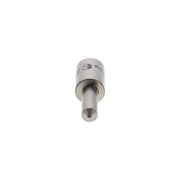 Bosch Diesel Injector Nozzle Tip
