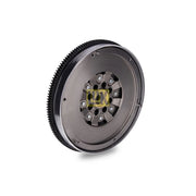 LuK Engine Flywheel Teeth fits Mercedes-Benz C-Class 2007-2009
