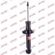 KYB Shock Absorber Damper Strut Rear fits Nissan Primera 1996-2002 2.0