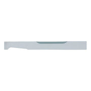 Laser Drive Shaft Wedge Tool - for VAG 8139 Laser - Dynamic Drive