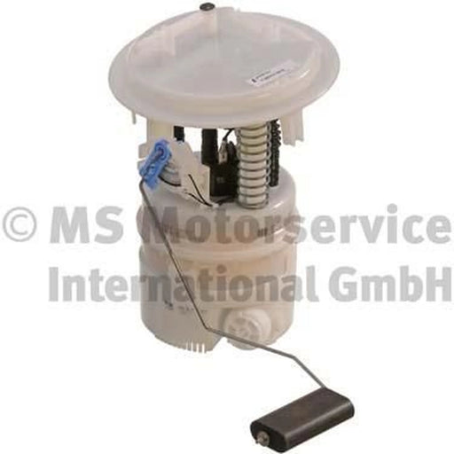 Pierburg Fuel Pump Module 7.02701.82.0