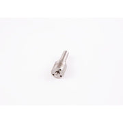 Bosch Diesel Injector Nozzle Tip