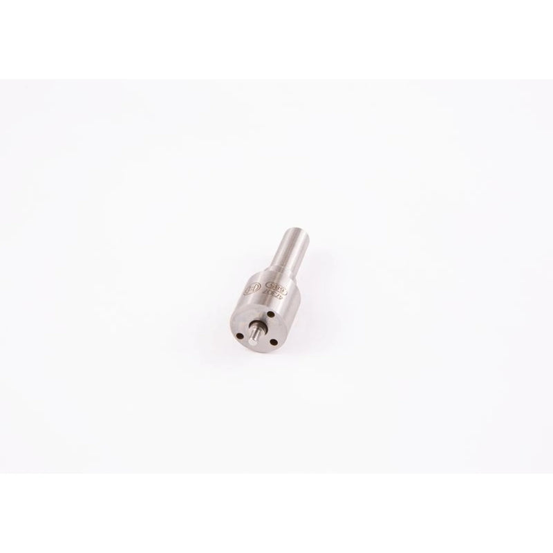 Bosch Diesel Injector Nozzle Tip