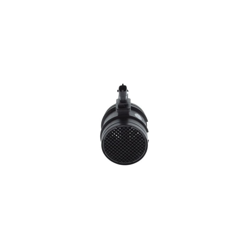 Bosch MAF Sensor (Mass Air Flow) fits Great Wall Steed 2012-2013 2.0