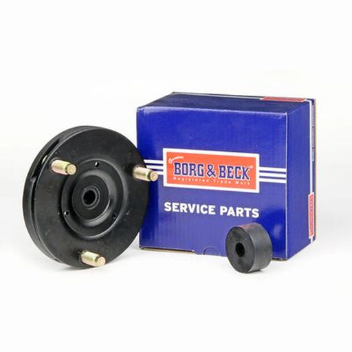 Borg & Beck Suspension Strut Support Mount BSM5384