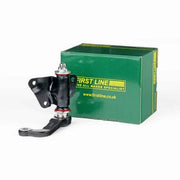 First Line Cs fits Kia Retona Closed Off-Road Vehicle 1999-2001 2.0
