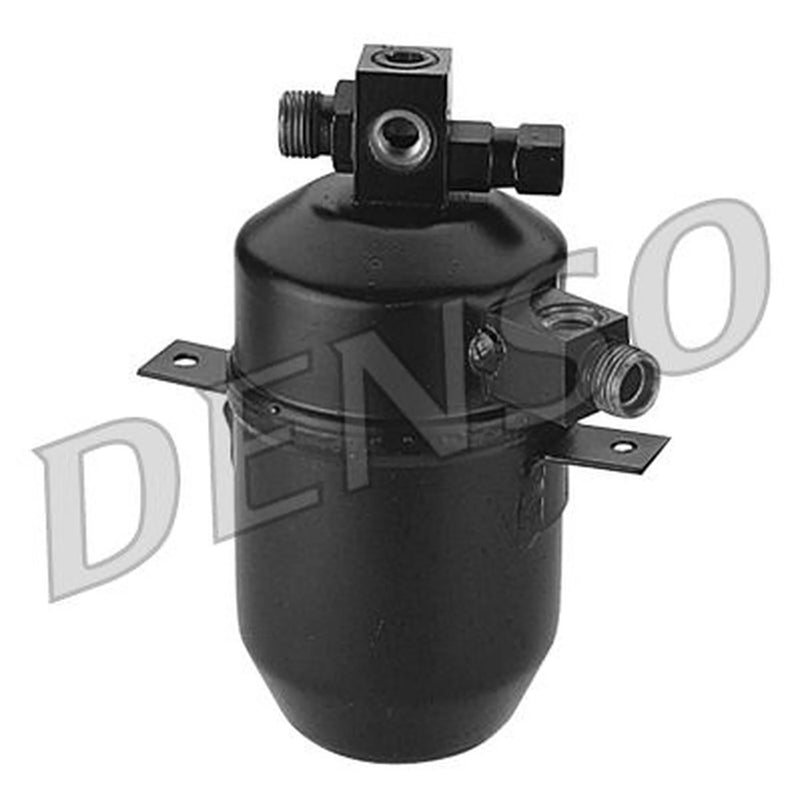 Denso Air Conditioning Dryer fits Mercedes-Benz 190 1982-1993