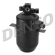 Denso Air Conditioning Dryer DFD17014