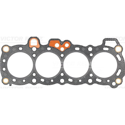 Victor Reinz Cylinder Head Gasket Thick 61-52505-00