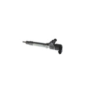 Bosch Diesel Injector Nozzle Tip