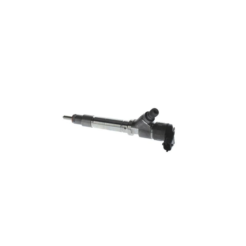 Bosch Diesel Injector Nozzle Tip