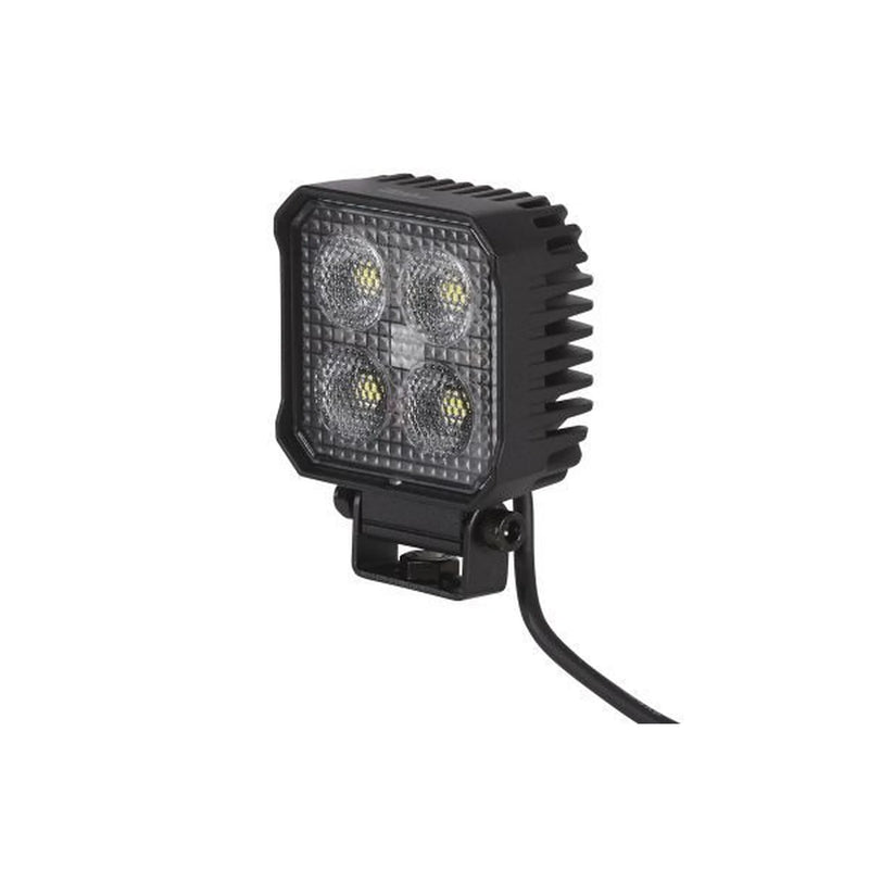 Hella Worklight High
