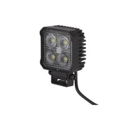 Hella Worklight High