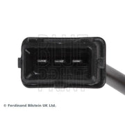 Blue Print Crankshaft Position Sensor ADG07223