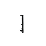 Hella Engine Radiator 8MK 366 302-931