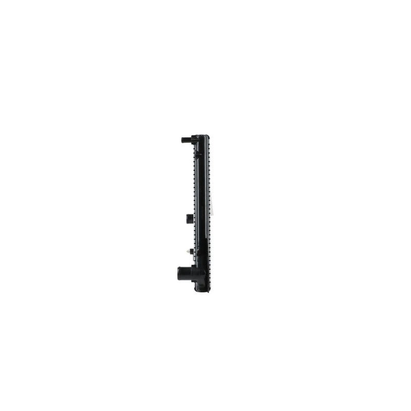 Hella Engine Radiator 8MK 366 302-931